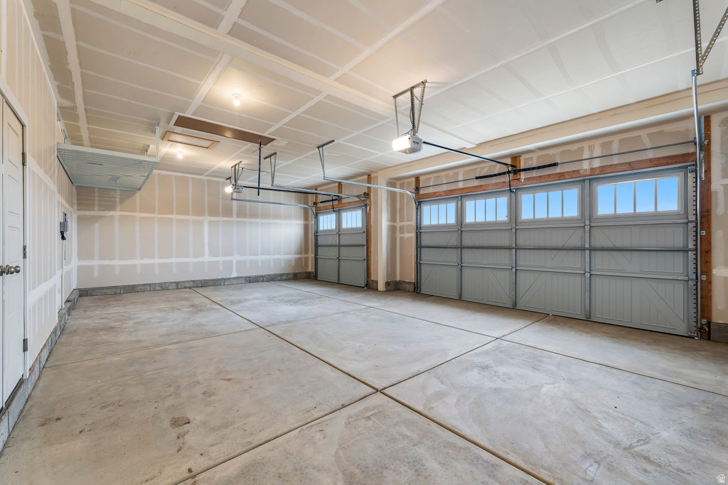 1624 S 4350 W #216 Ogden, UT 84401