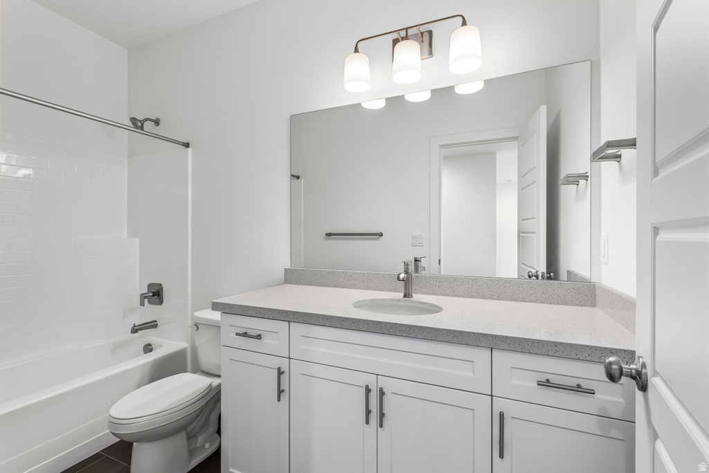 1624 S 4350 W #216 Ogden, UT 84401