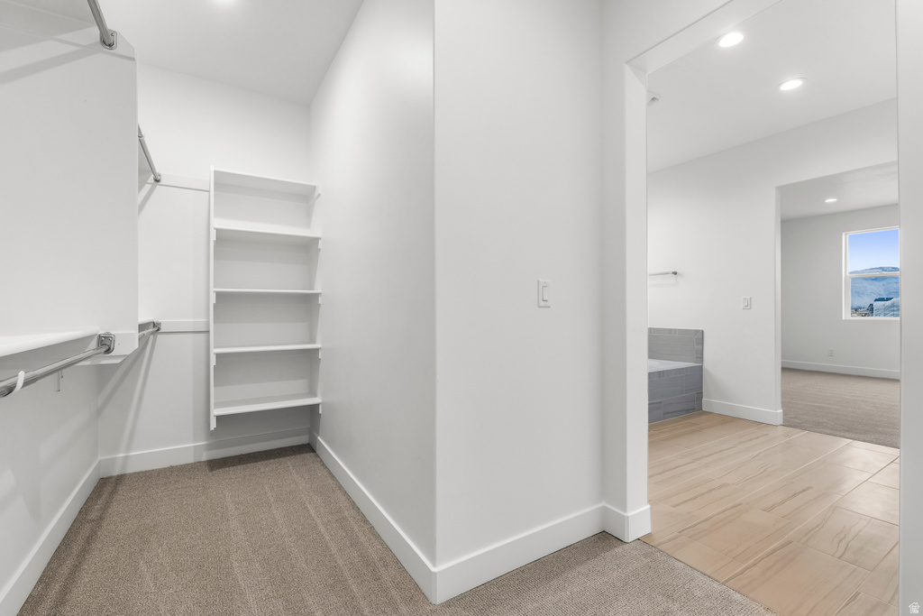 1624 S 4350 W #216 Ogden, UT 84401