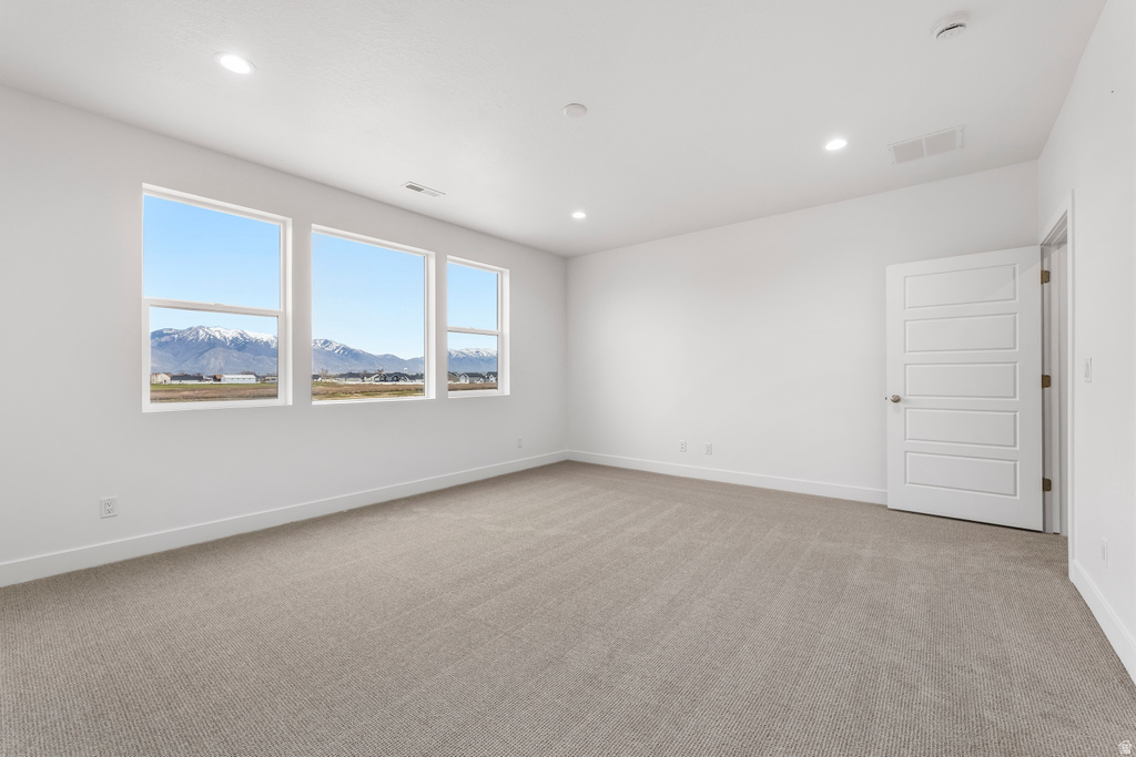 1624 S 4350 W #216 Ogden, UT 84401