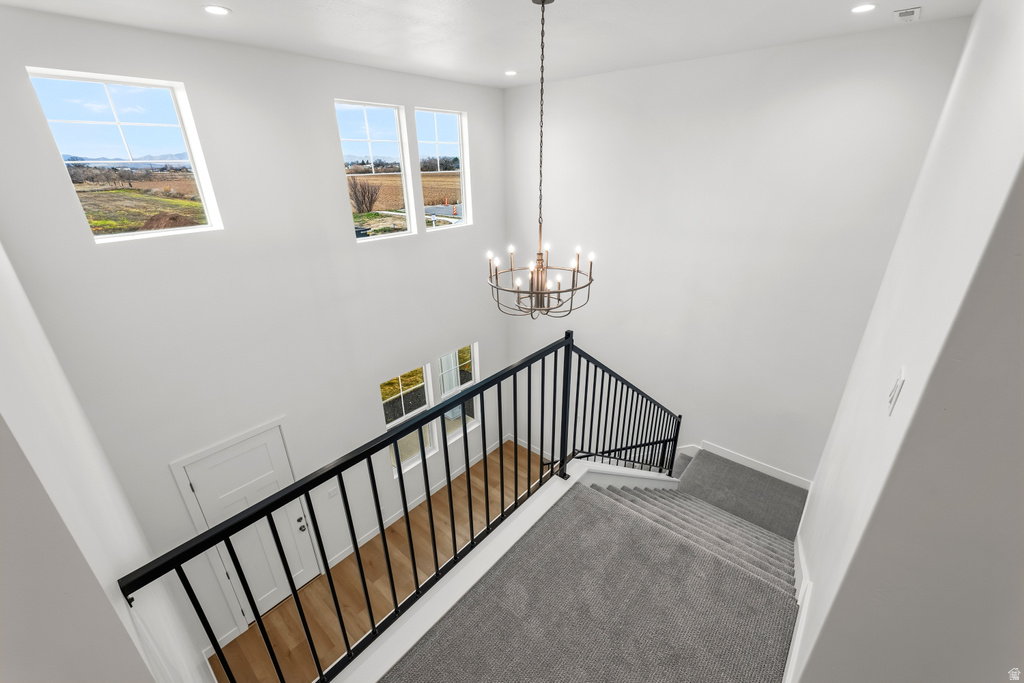 1624 S 4350 W #216 Ogden, UT 84401