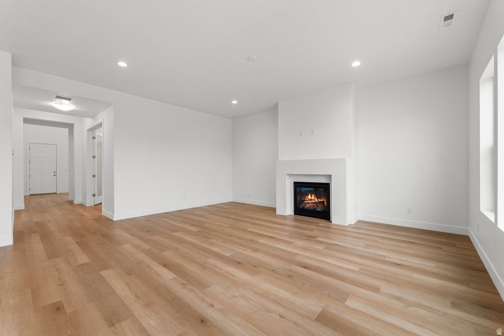 1624 S 4350 W #216 Ogden, UT 84401