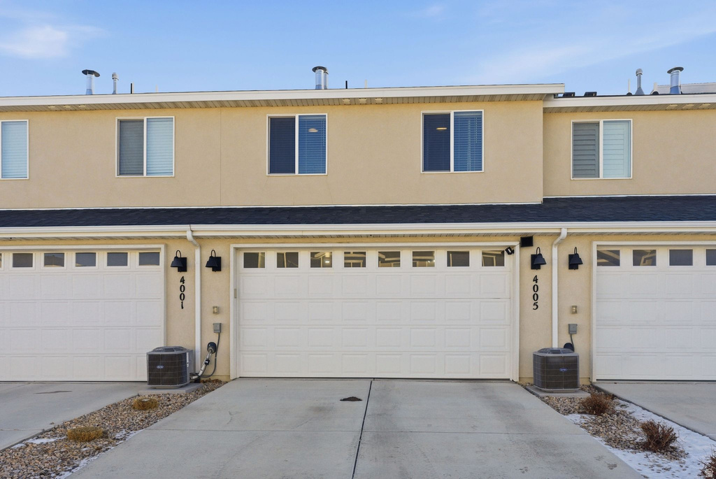4005 W COOL SPRING AVE Lehi, UT 84048