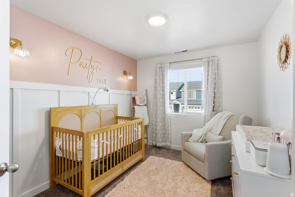 4005 W COOL SPRING AVE Lehi, UT 84048