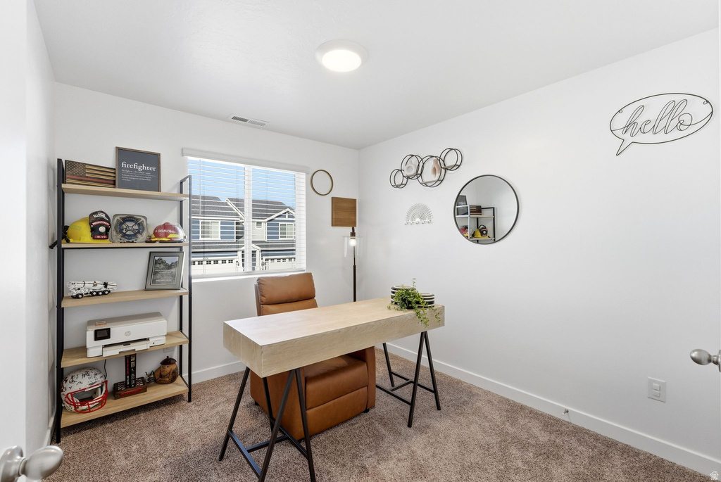 4005 W COOL SPRING AVE Lehi, UT 84048