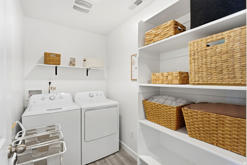 4005 W COOL SPRING AVE Lehi, UT 84048