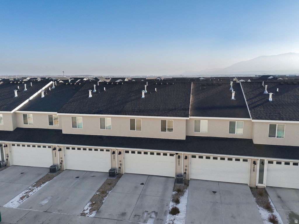 4005 W COOL SPRING AVE Lehi, UT 84048