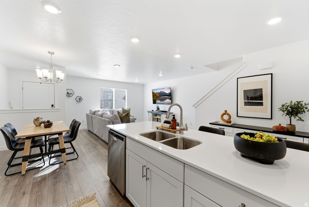 4005 W COOL SPRING AVE Lehi, UT 84048