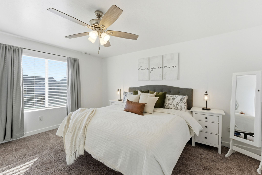 4005 W COOL SPRING AVE Lehi, UT 84048