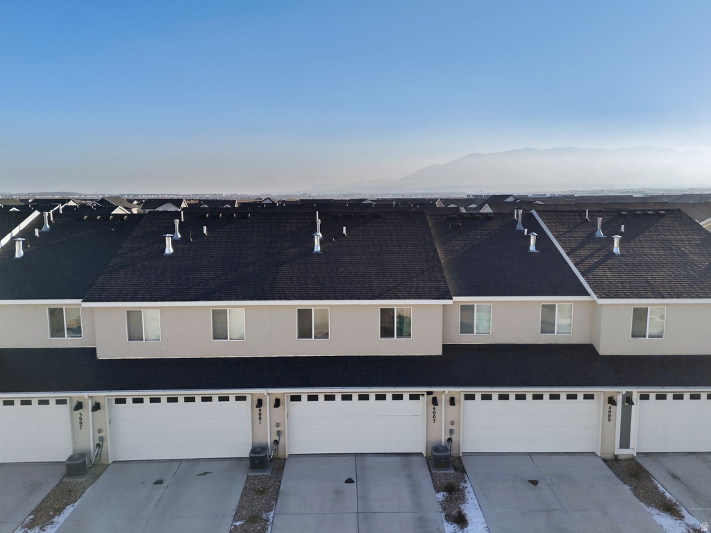 4005 W COOL SPRING AVE Lehi, UT 84048