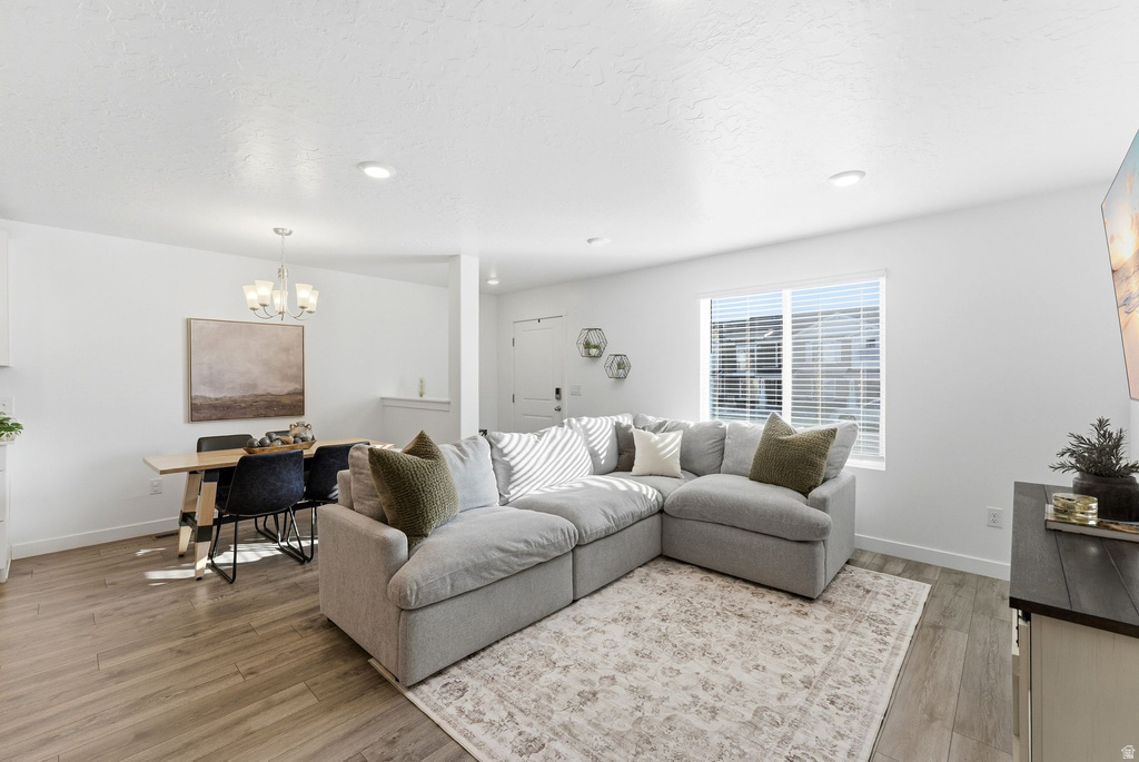 4005 W COOL SPRING AVE Lehi, UT 84048