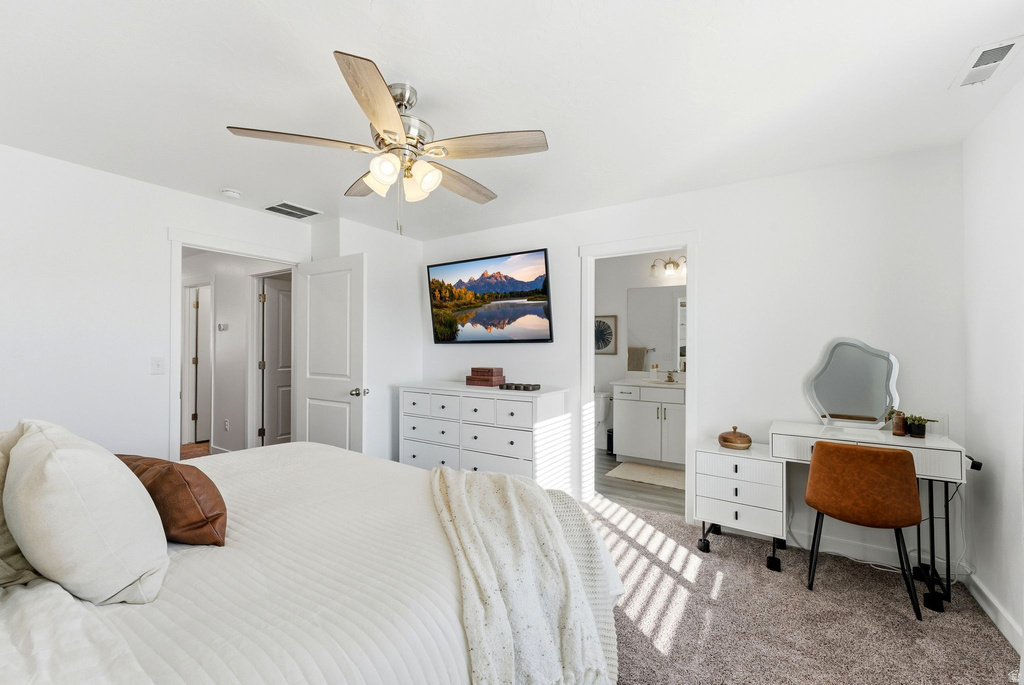 4005 W COOL SPRING AVE Lehi, UT 84048