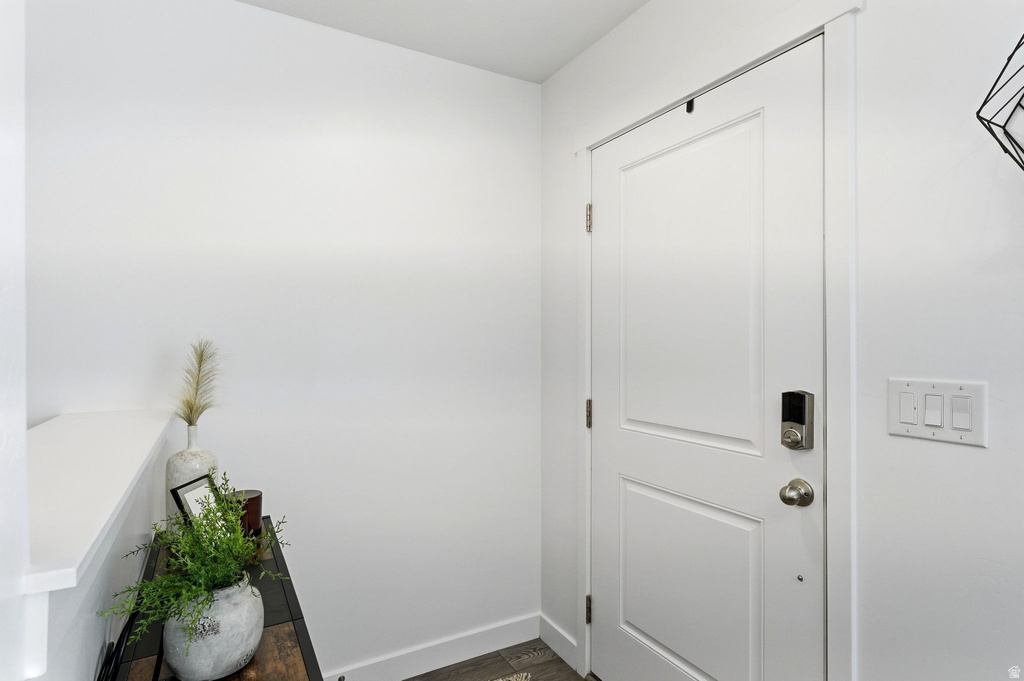 4005 W COOL SPRING AVE Lehi, UT 84048