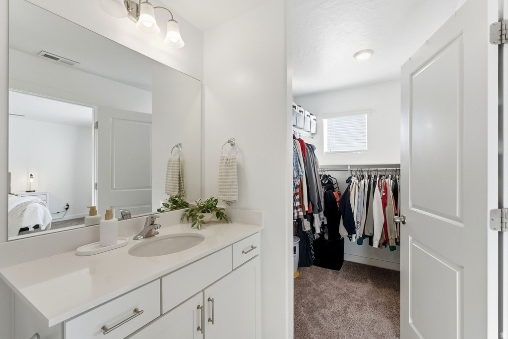 4005 W COOL SPRING AVE Lehi, UT 84048