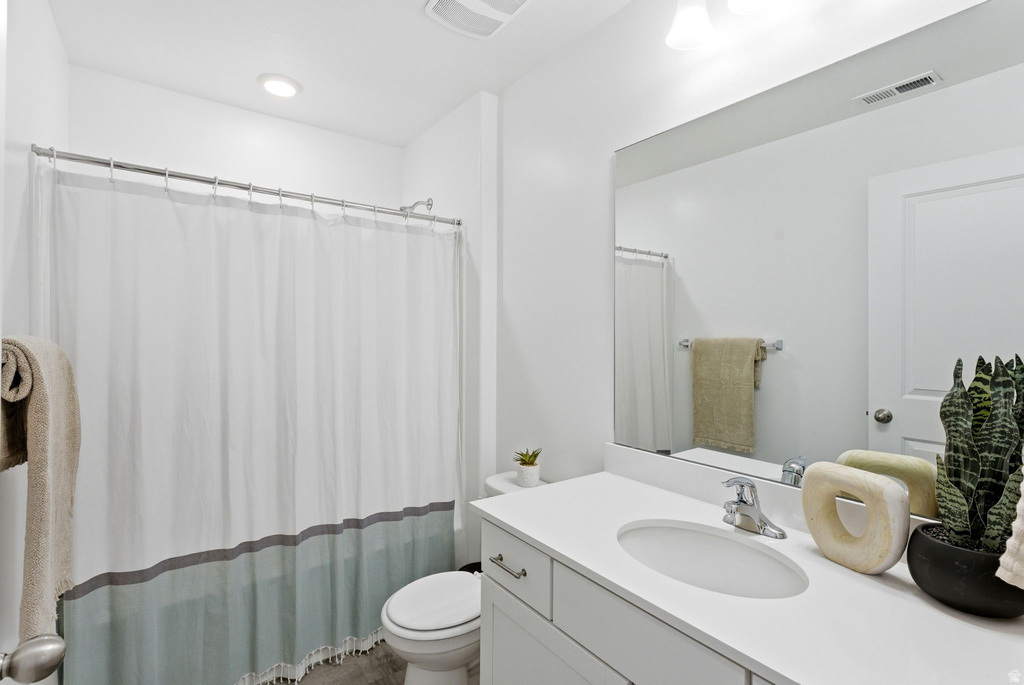 4005 W COOL SPRING AVE Lehi, UT 84048