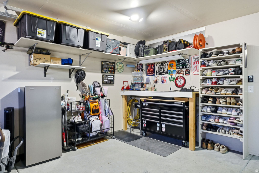 4005 W COOL SPRING AVE Lehi, UT 84048