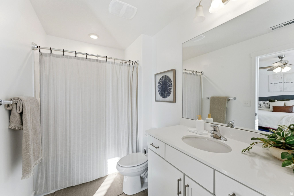 4005 W COOL SPRING AVE Lehi, UT 84048