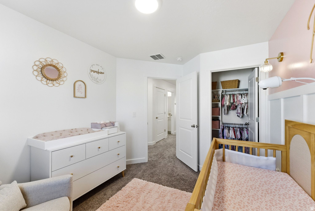 4005 W COOL SPRING AVE Lehi, UT 84048