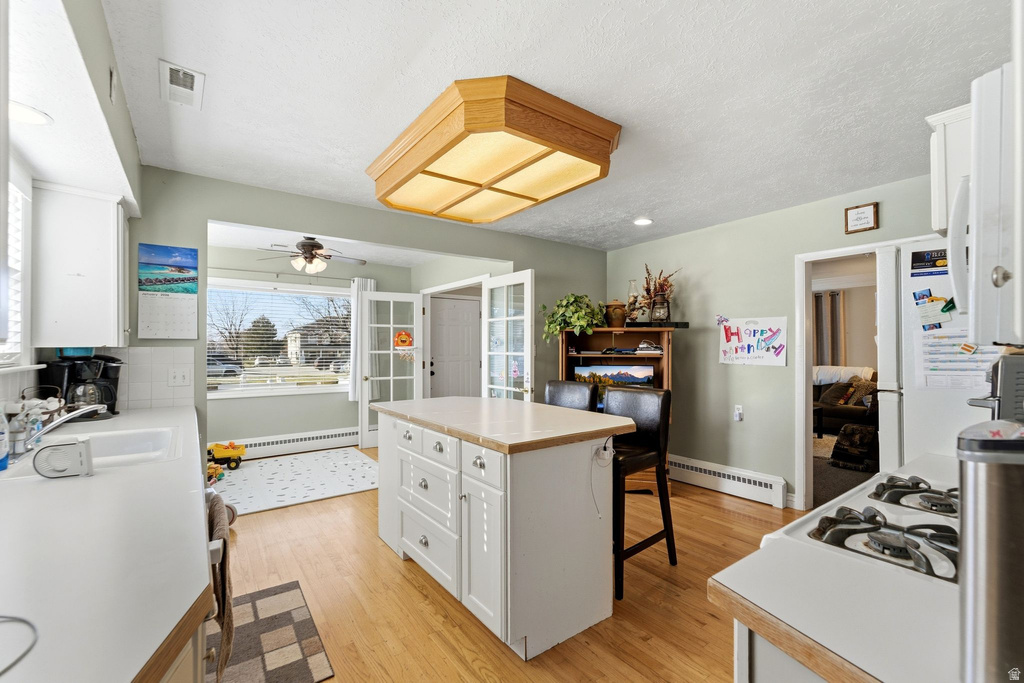 1420 N MAIN ST Bountiful, UT 84010