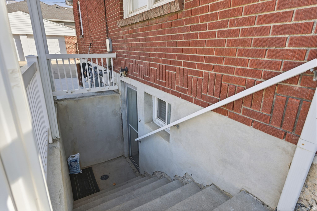 1420 N MAIN ST Bountiful, UT 84010