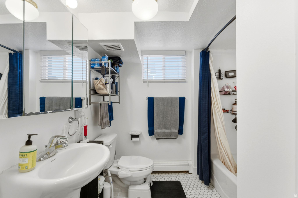 1420 N MAIN ST Bountiful, UT 84010