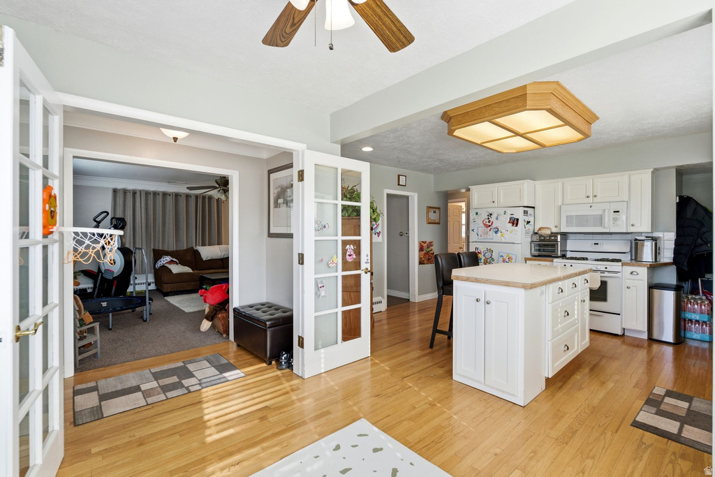 1420 N MAIN ST Bountiful, UT 84010