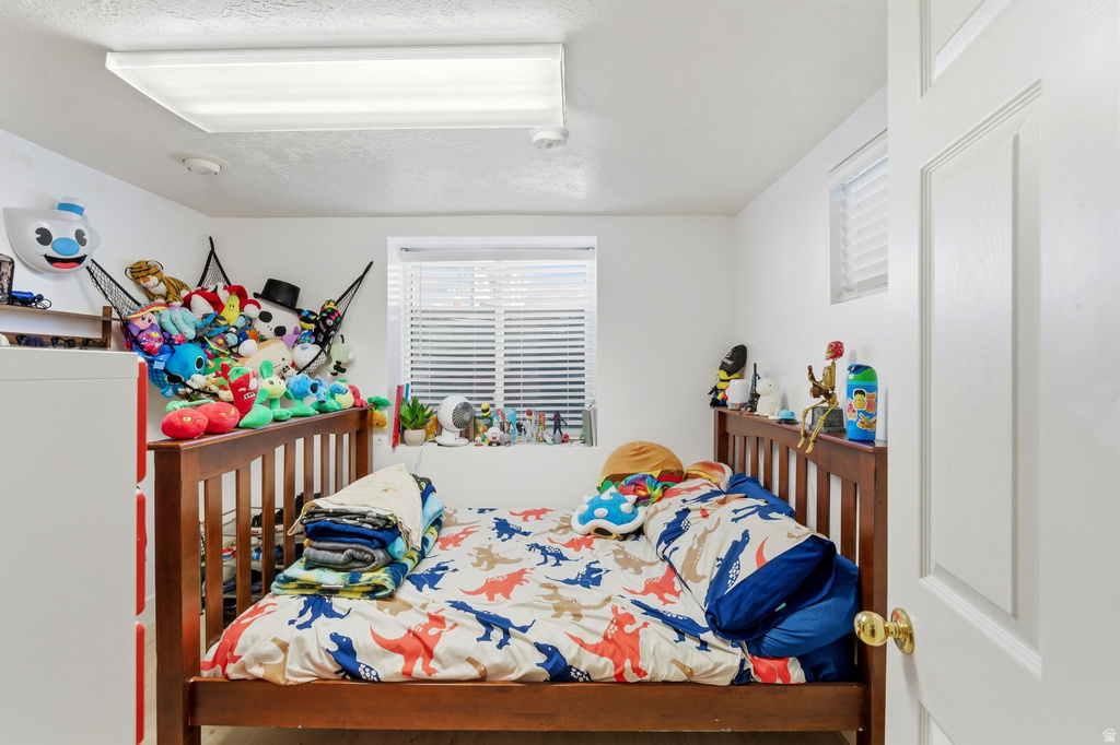 1420 N MAIN ST Bountiful, UT 84010