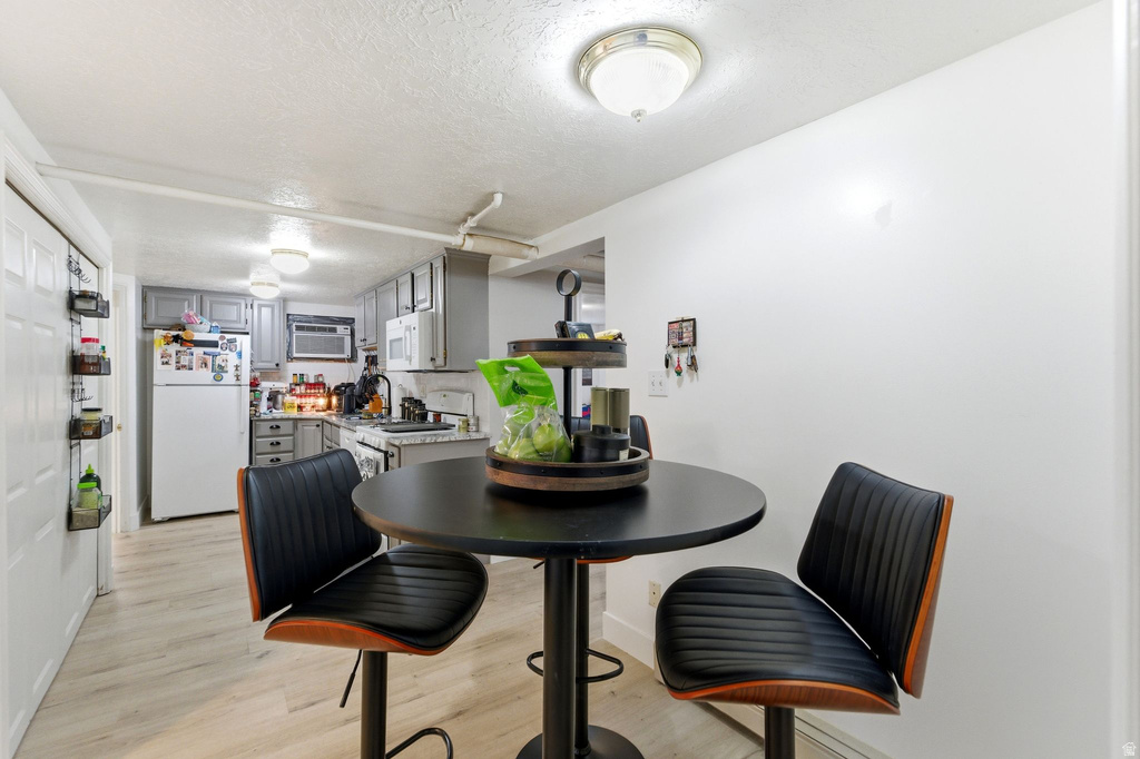 1420 N MAIN ST Bountiful, UT 84010