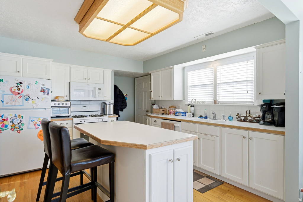 1420 N MAIN ST Bountiful, UT 84010