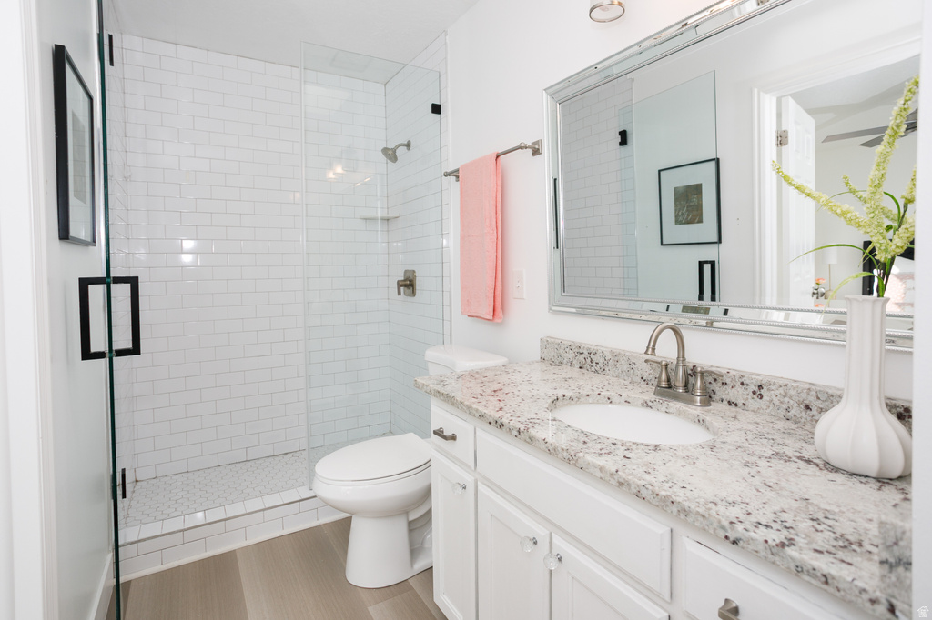 2202 N 2300 E Layton, UT 84040