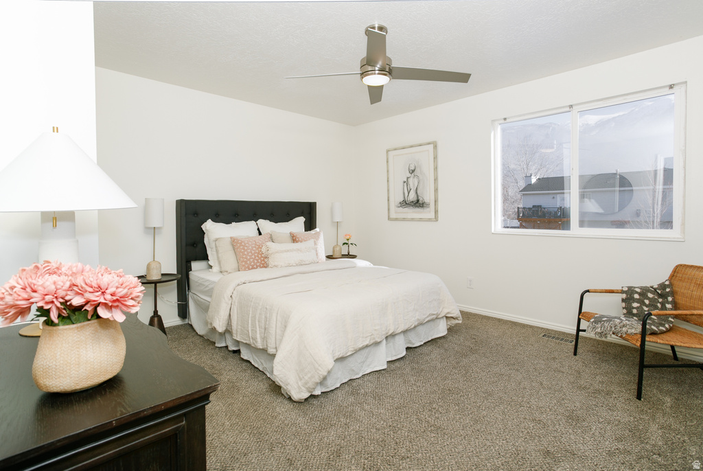 2202 N 2300 E Layton, UT 84040