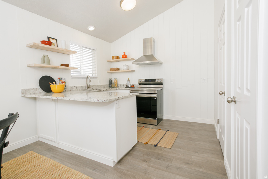 2202 N 2300 E Layton, UT 84040