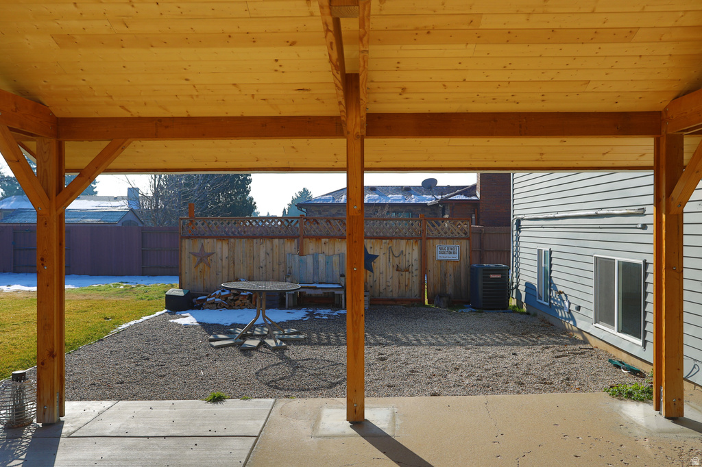 2202 N 2300 E Layton, UT 84040