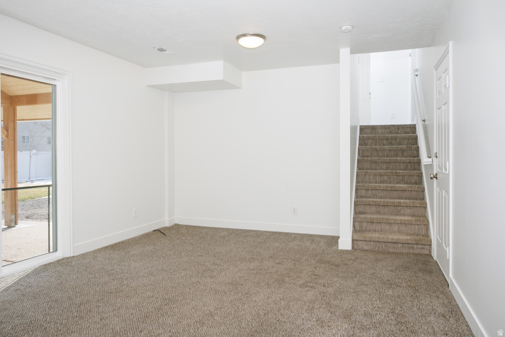 2202 N 2300 E Layton, UT 84040