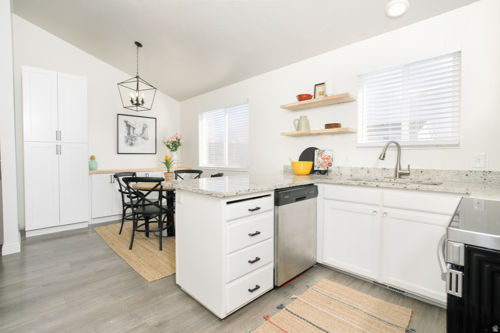 2202 N 2300 E Layton, UT 84040