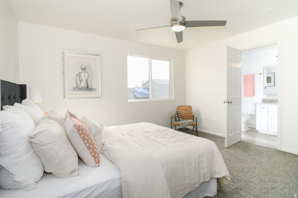 2202 N 2300 E Layton, UT 84040