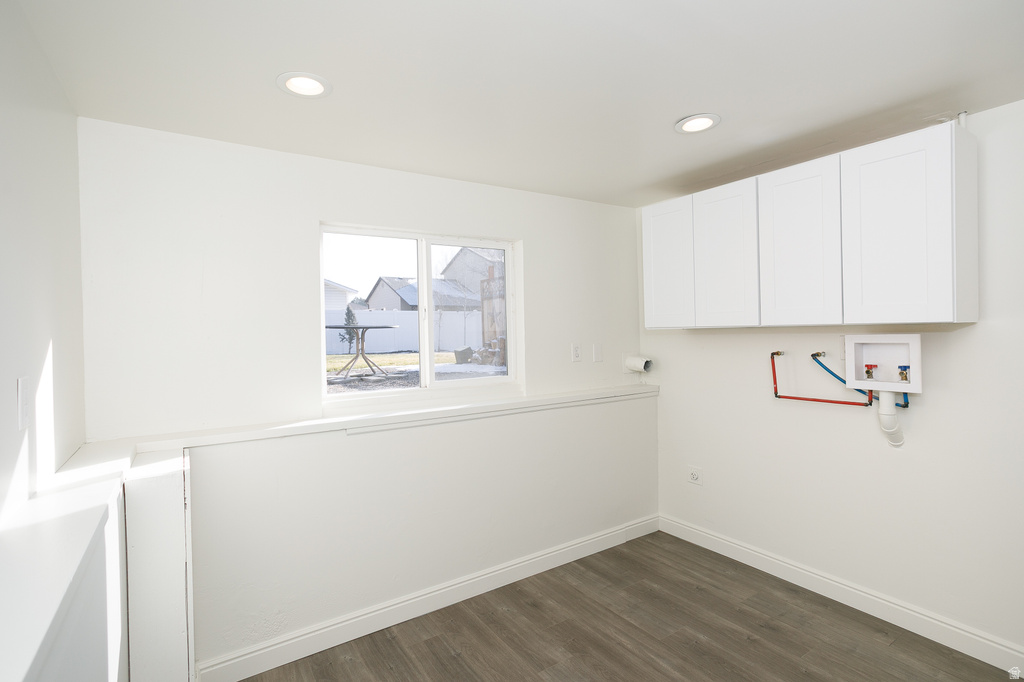 2202 N 2300 E Layton, UT 84040