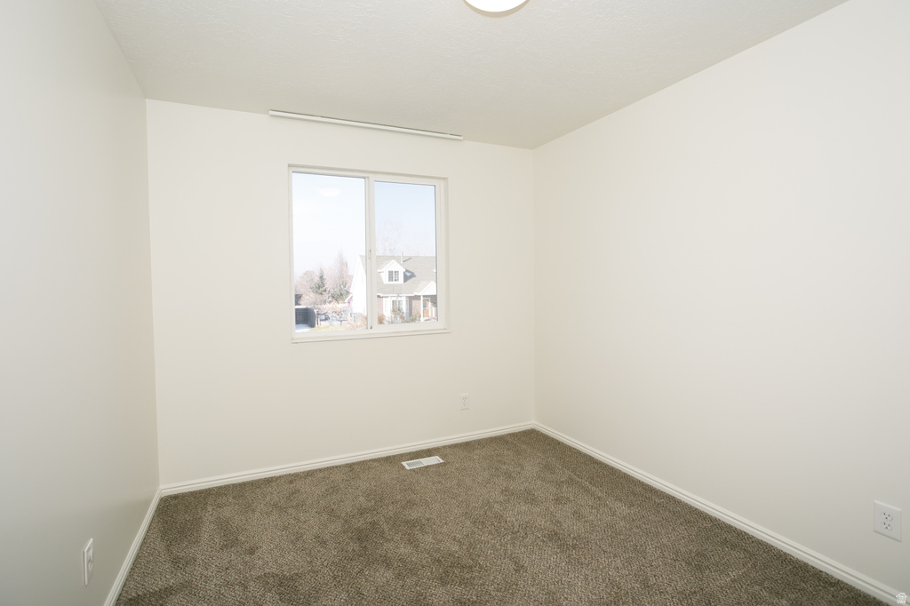 2202 N 2300 E Layton, UT 84040