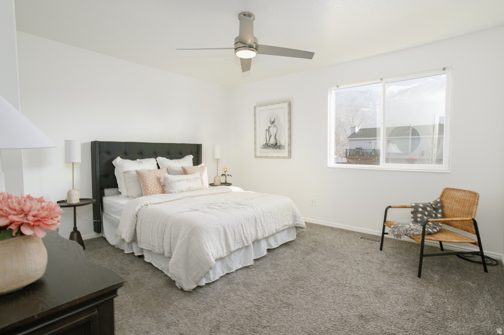 2202 N 2300 E Layton, UT 84040