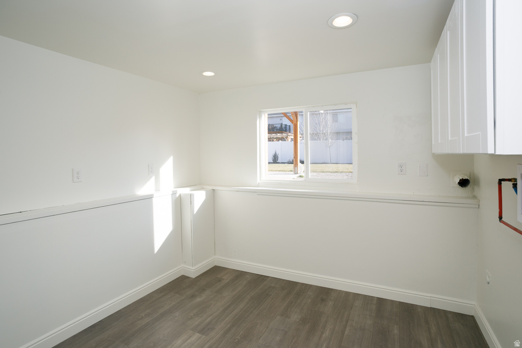 2202 N 2300 E Layton, UT 84040