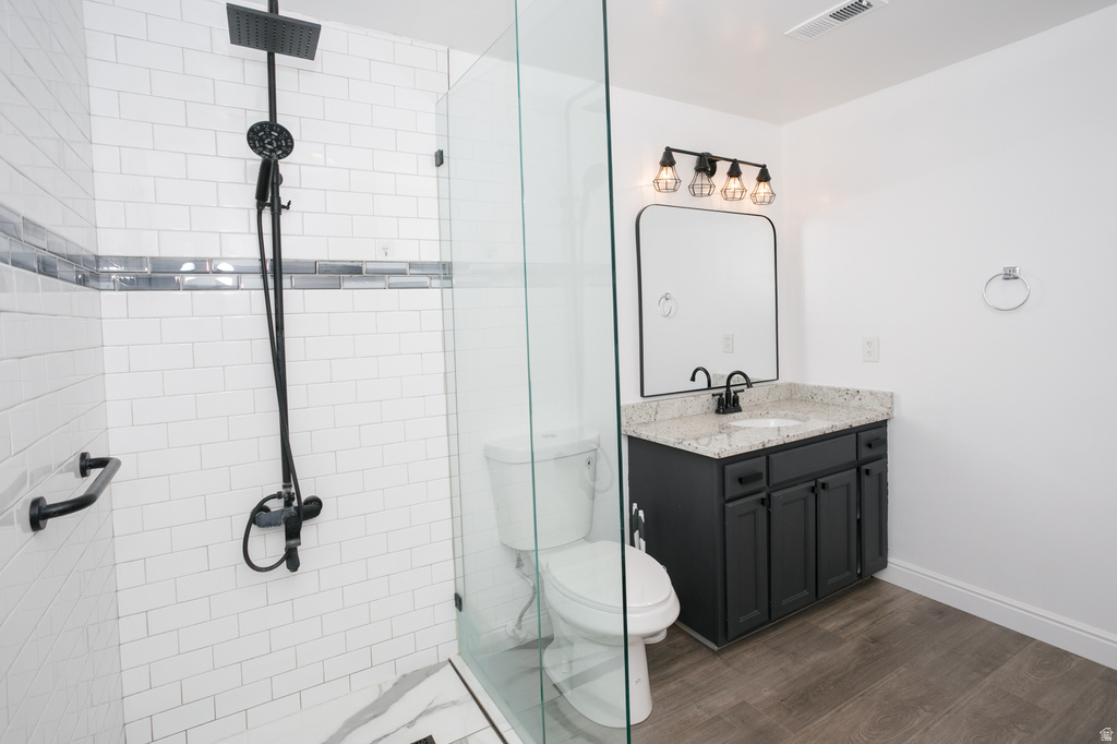 2202 N 2300 E Layton, UT 84040