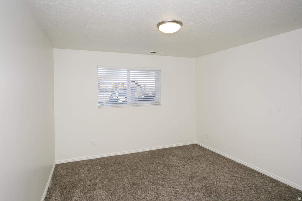 2202 N 2300 E Layton, UT 84040