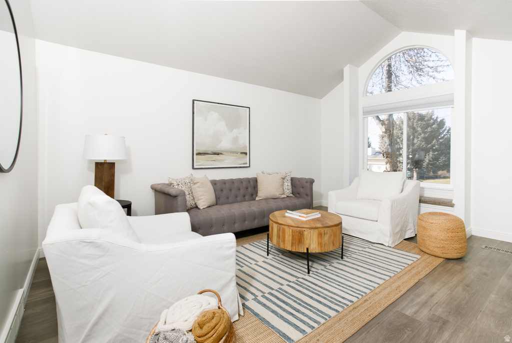 2202 N 2300 E Layton, UT 84040