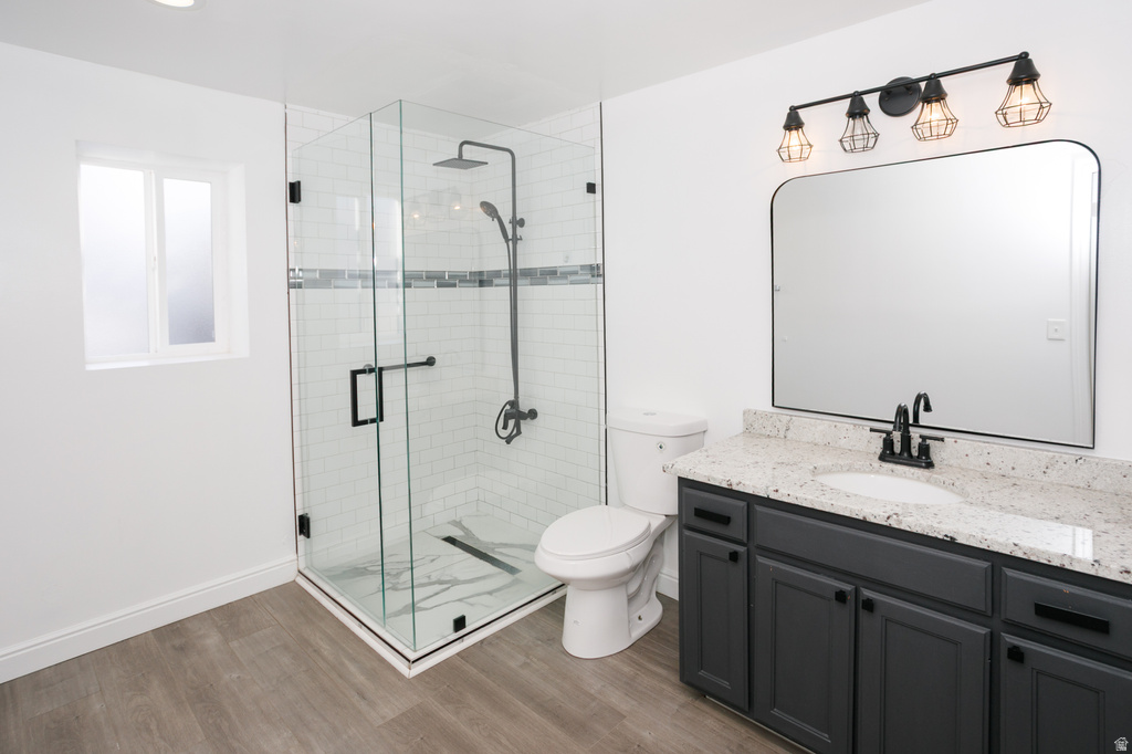 2202 N 2300 E Layton, UT 84040