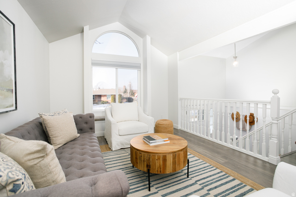 2202 N 2300 E Layton, UT 84040