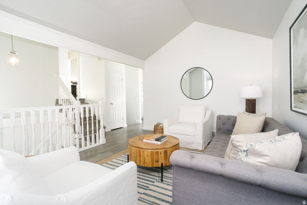 2202 N 2300 E Layton, UT 84040