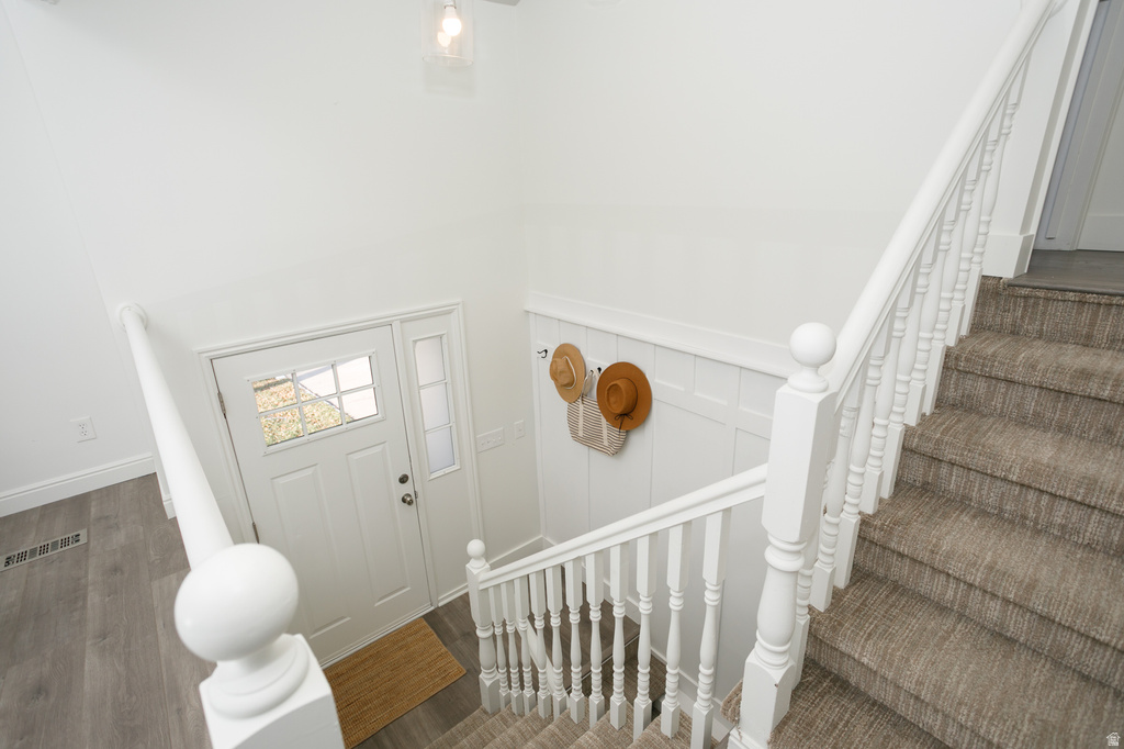 2202 N 2300 E Layton, UT 84040