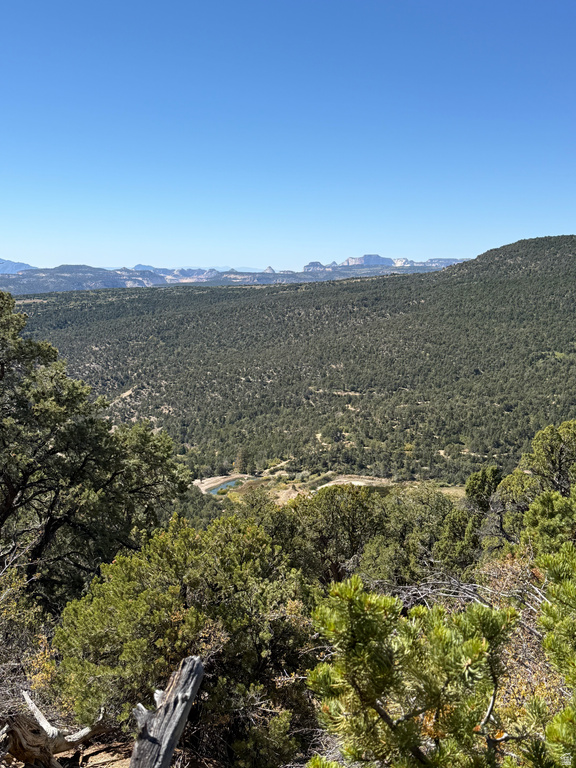  Mount Carmel, UT 84755