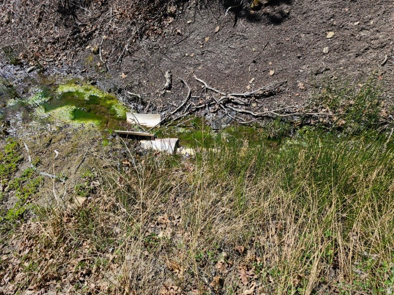  Mount Carmel, UT 84755