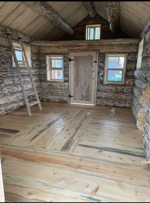  Mount Carmel, UT 84755